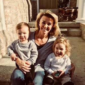 Meet your Posher, Mindy